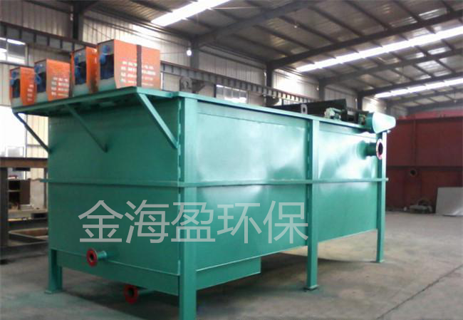 電解氣浮機(jī).png