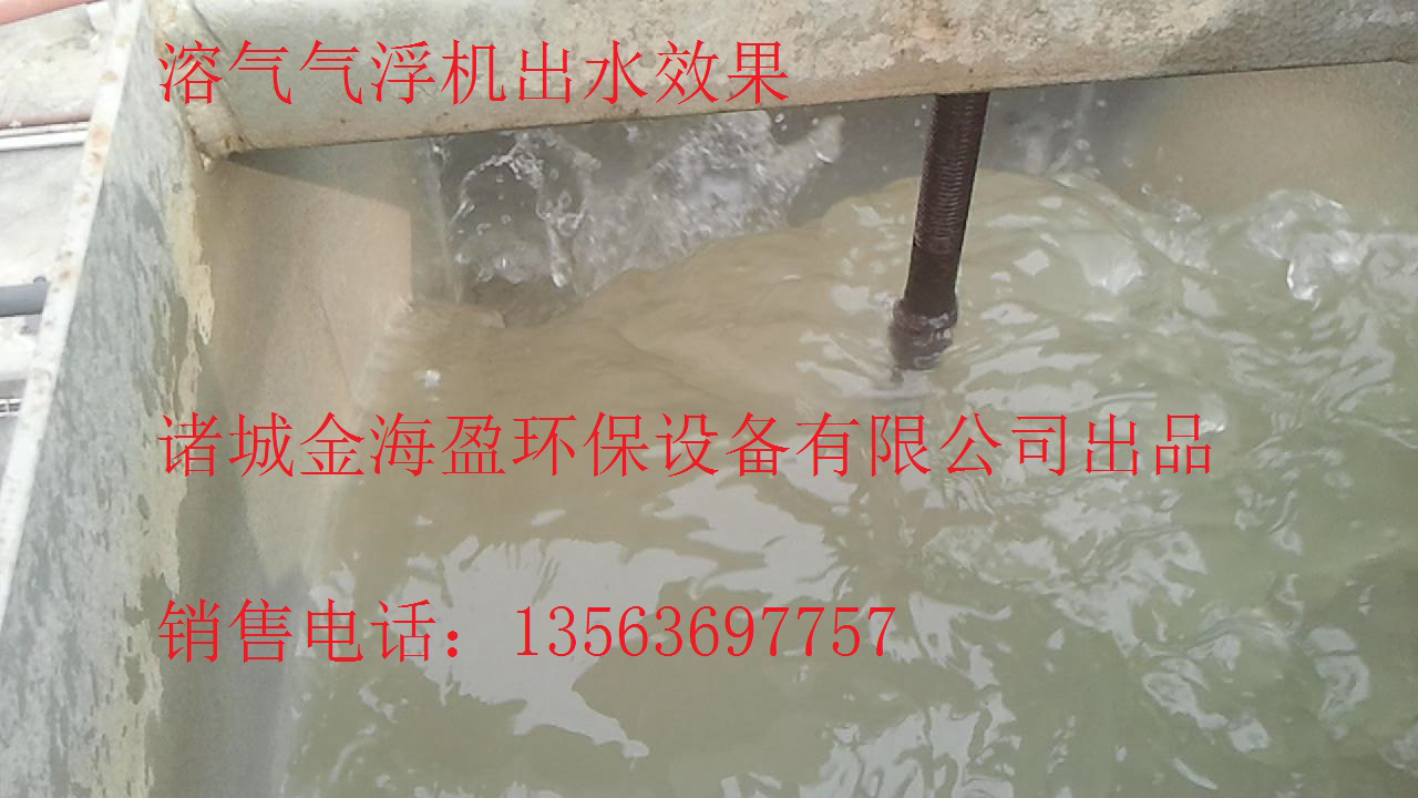 超效微浮選溶氣氣浮機(jī)1.png