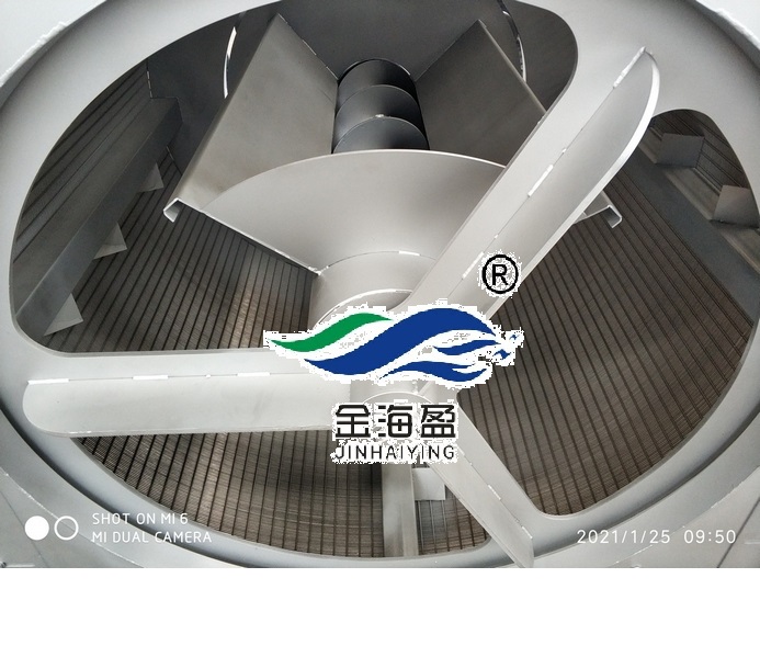 6016abef3997c.jpg 轉(zhuǎn)鼓式格柵機(jī)小圖2.jpg