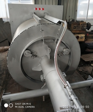 6016ac0316c4c.jpg 轉(zhuǎn)鼓式格柵機(jī)小圖3.jpg